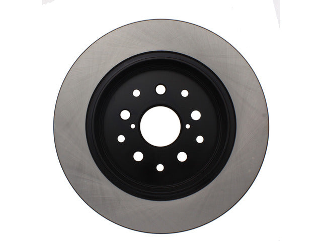 Disc Brake Rotor Centric Parts 120.44090