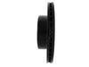 Disc Brake Rotor Centric Parts 120.44091