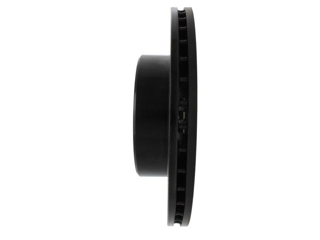 Disc Brake Rotor Centric Parts 120.44091