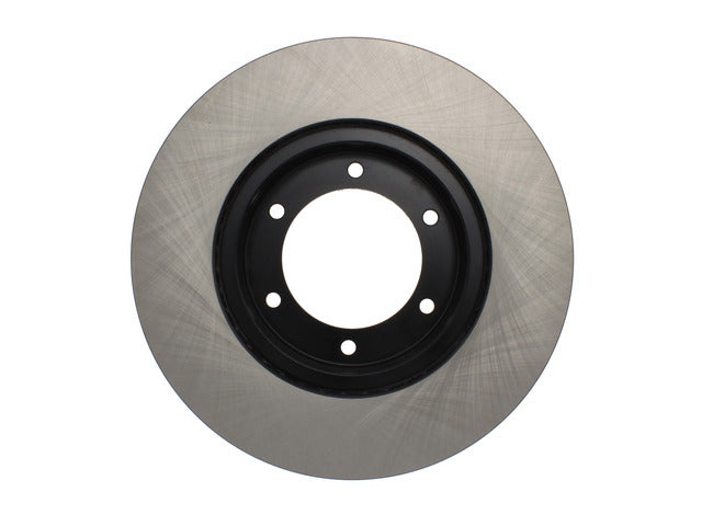 Disc Brake Rotor Centric Parts 120.44091