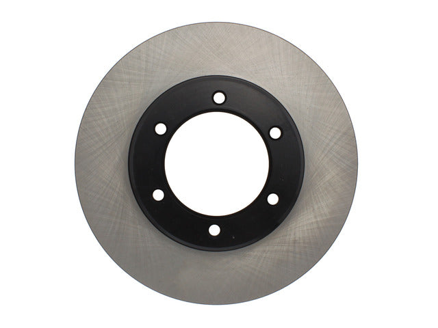 Disc Brake Rotor Centric Parts 120.44091