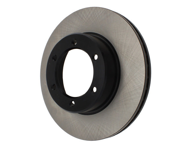 Disc Brake Rotor Centric Parts 120.44091