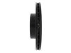 Disc Brake Rotor Centric Parts 120.44092