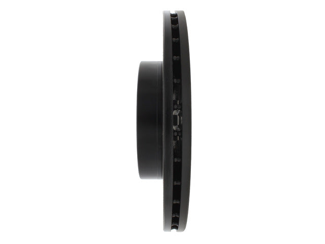 Disc Brake Rotor Centric Parts 120.44092