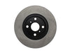 Disc Brake Rotor Centric Parts 120.44092