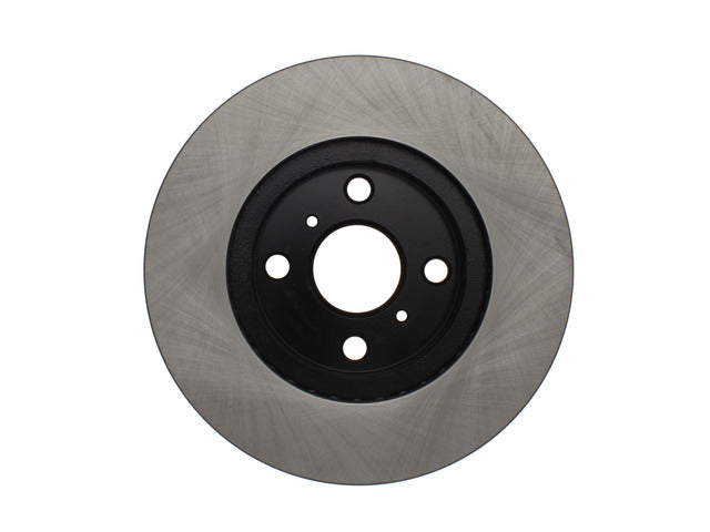 Disc Brake Rotor Centric Parts 120.44092