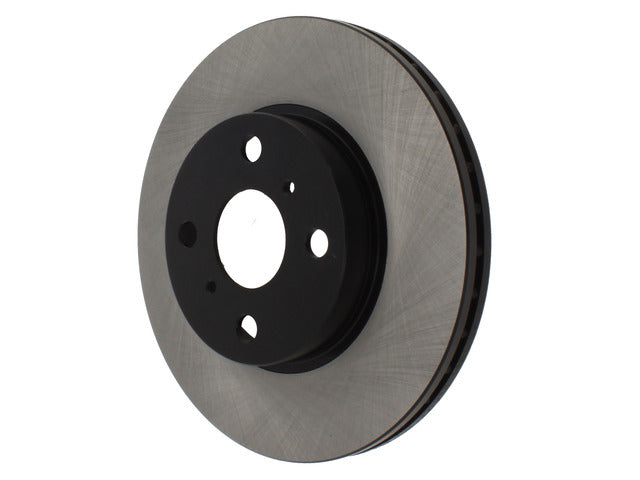Disc Brake Rotor Centric Parts 120.44092