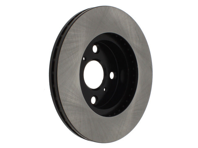 Disc Brake Rotor Centric Parts 120.44092