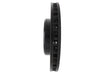 Disc Brake Rotor Centric Parts 120.44093