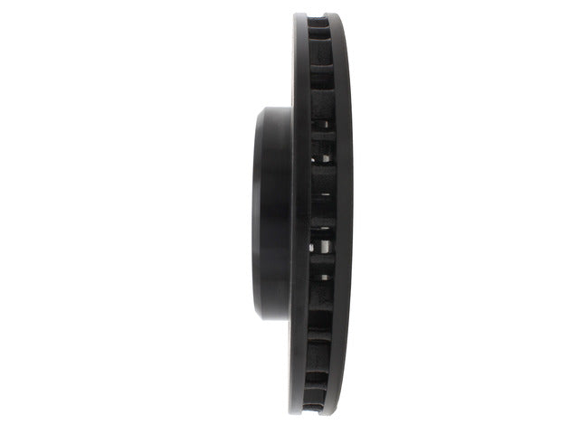 Disc Brake Rotor Centric Parts 120.44093
