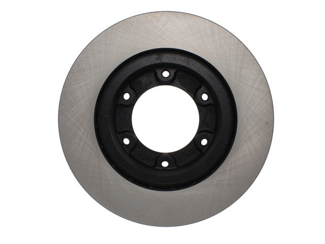 Disc Brake Rotor Centric Parts 120.44093