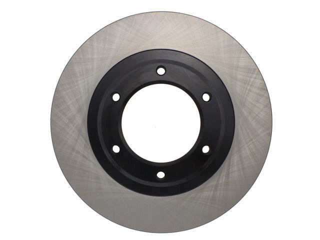 Disc Brake Rotor Centric Parts 120.44093