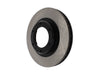 Disc Brake Rotor Centric Parts 120.44093