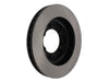 Disc Brake Rotor Centric Parts 120.44093