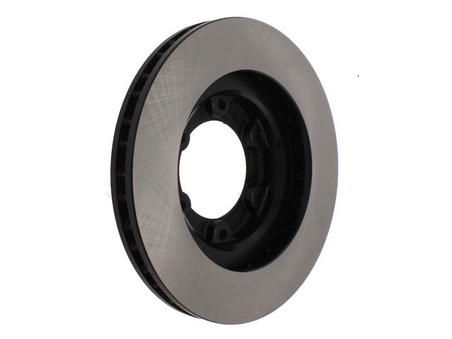 Disc Brake Rotor Centric Parts 120.44093