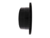 Disc Brake Rotor Centric Parts 120.44094