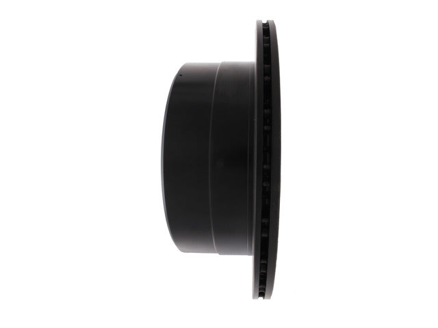 Disc Brake Rotor Centric Parts 120.44094