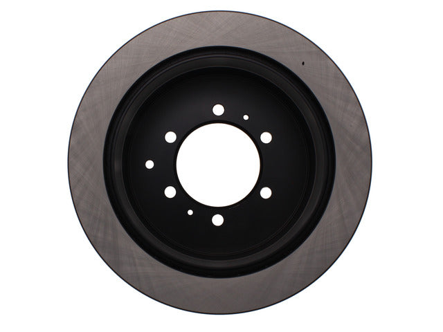 Disc Brake Rotor Centric Parts 120.44094