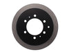 Disc Brake Rotor Centric Parts 120.44094