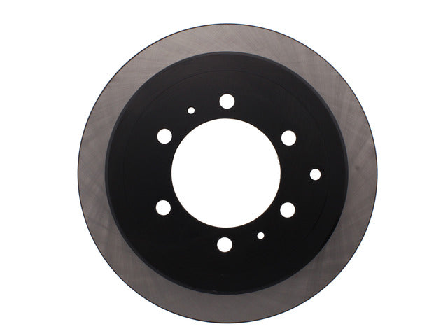 Disc Brake Rotor Centric Parts 120.44094