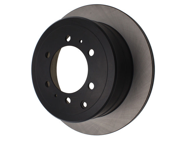Disc Brake Rotor Centric Parts 120.44094