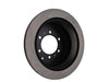 Disc Brake Rotor Centric Parts 120.44094