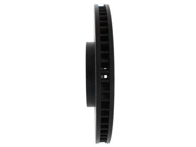 Disc Brake Rotor Centric Parts 120.44103