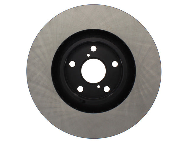 Disc Brake Rotor Centric Parts 120.44103