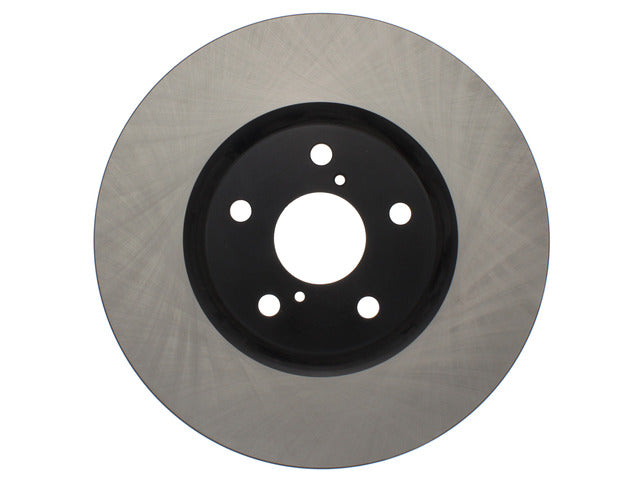 Disc Brake Rotor Centric Parts 120.44103