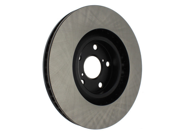 Disc Brake Rotor Centric Parts 120.44103