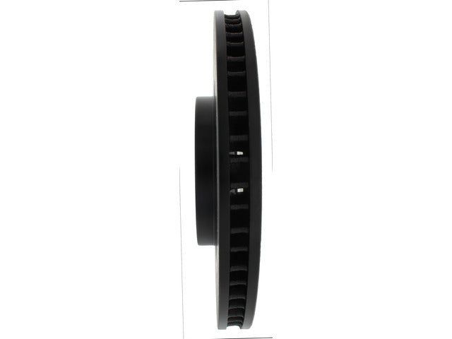 Disc Brake Rotor Centric Parts 120.44104