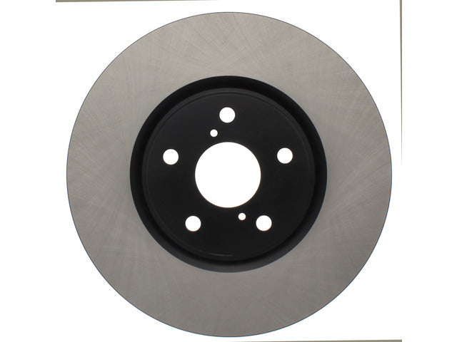 Disc Brake Rotor Centric Parts 120.44104