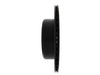 Disc Brake Rotor Centric Parts 120.44105