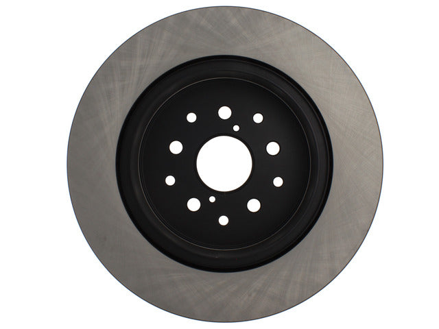 Disc Brake Rotor Centric Parts 120.44105