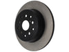 Disc Brake Rotor Centric Parts 120.44105