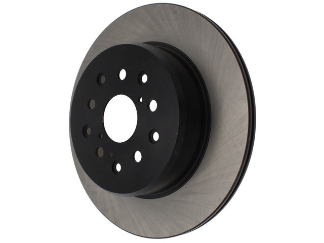 Disc Brake Rotor Centric Parts 120.44105