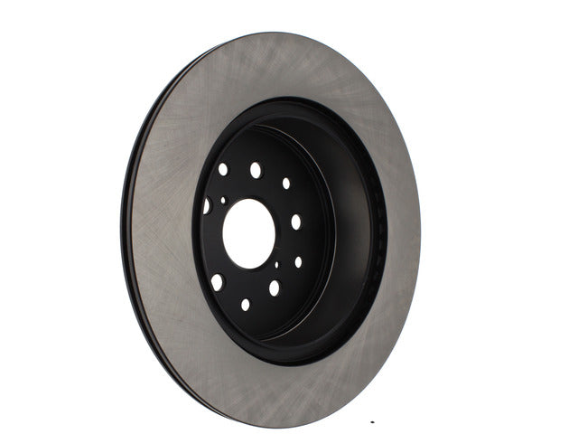 Disc Brake Rotor Centric Parts 120.44105