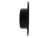 Disc Brake Rotor Centric Parts 120.44106