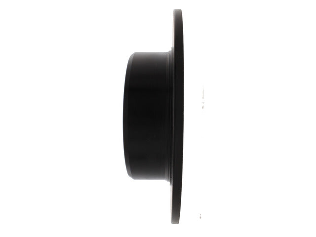 Disc Brake Rotor Centric Parts 120.44106