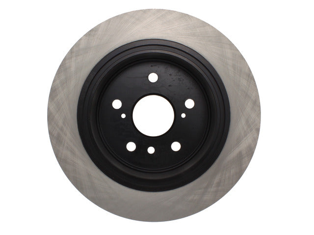 Disc Brake Rotor Centric Parts 120.44106