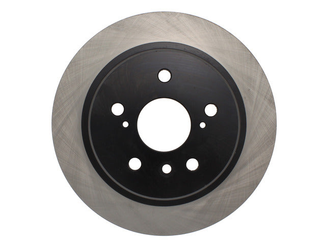 Disc Brake Rotor Centric Parts 120.44106