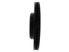 Disc Brake Rotor Centric Parts 120.44107