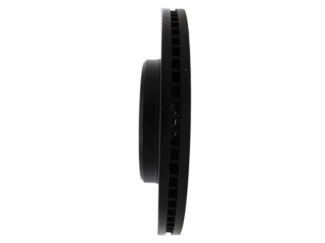 Disc Brake Rotor Centric Parts 120.44107
