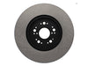 Disc Brake Rotor Centric Parts 120.44107