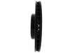 Disc Brake Rotor Centric Parts 120.44108