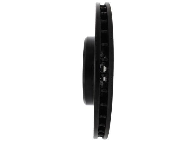 Disc Brake Rotor Centric Parts 120.44108