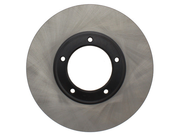 Disc Brake Rotor Centric Parts 120.44108