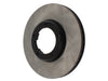 Disc Brake Rotor Centric Parts 120.44108