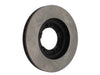 Disc Brake Rotor Centric Parts 120.44108