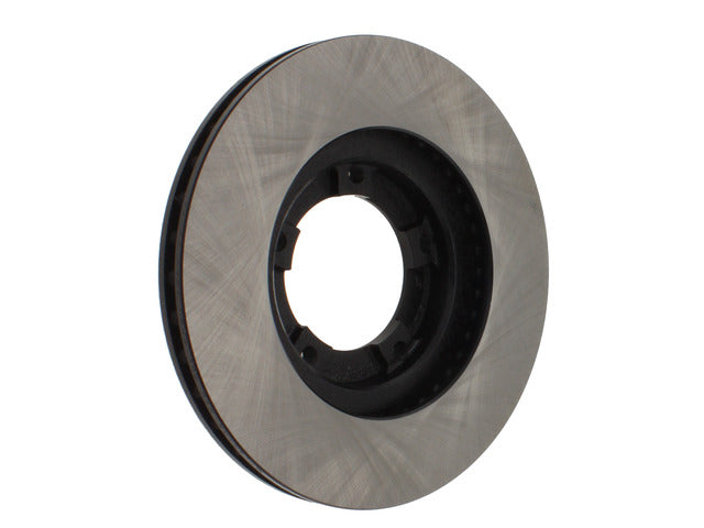 Disc Brake Rotor Centric Parts 120.44108